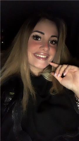 Diplomata liceo scienze umane