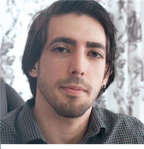 Clases particulares de ade y modulos superiores