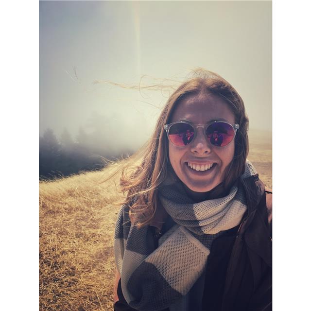 Clases de ingles para todos, con 6+ años de experencia - conversacion, gramatica, fce cambridge first y cae cambridge advanced