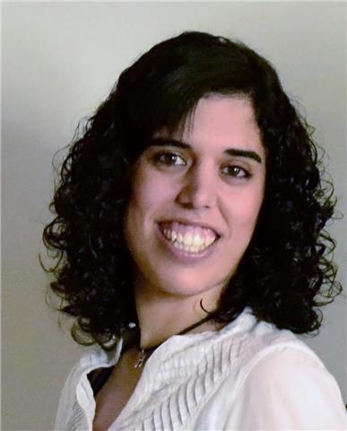 Clases lenguaje musical, armonía y viola. individual presencial u online