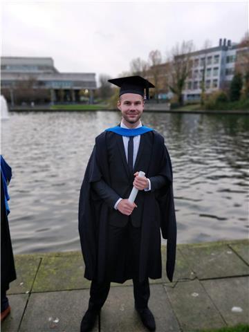 Cours / soutien d'anglais, tous niveaux