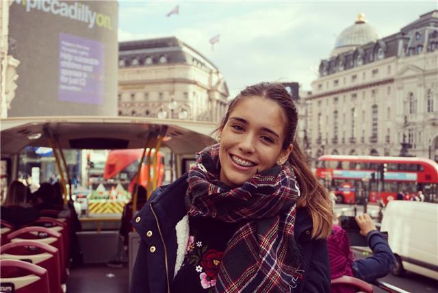 Prepárate el b1 al mejor precio