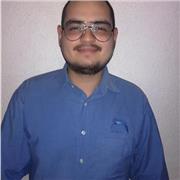 Asesoría en Matemáticas (Secundaria a Ingeniería)