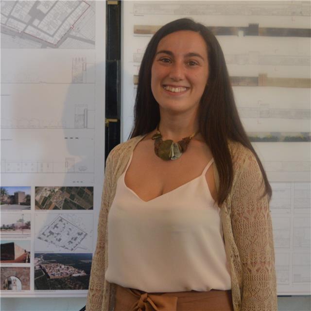 Ripetizioni di matematica