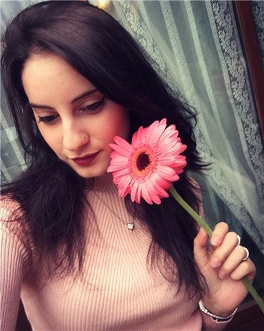 Ripetizioni spagnolo e altre lingue straniere