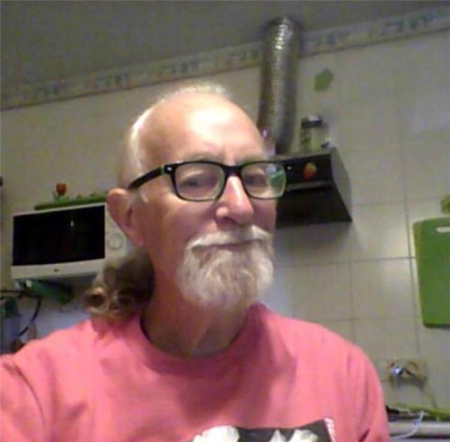 Doy todo tipo de inglés