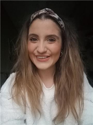 Clases particulares primaria