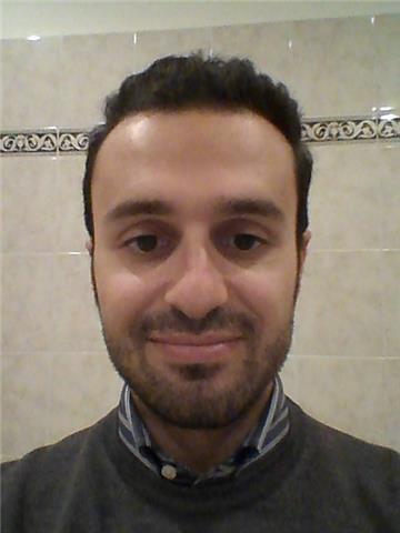 Insegnante per ripetizioni in diritto ed economia