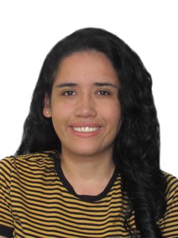 Profesora de francés virtual o presencial