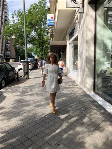 Clases particulares de matemáticas y física-quimica