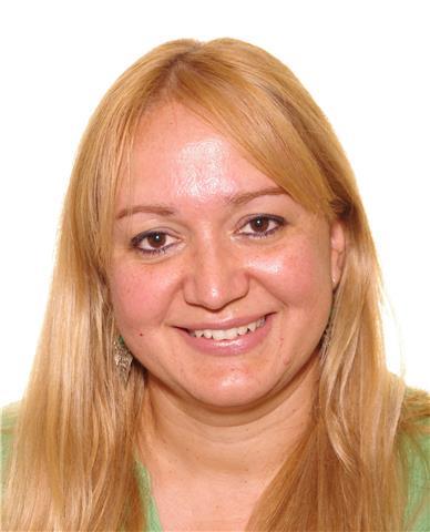 ENGLISH CLASSES ONLINE! Mañanas y tardes. Me adapto a cada alumno con un método original y sencillo