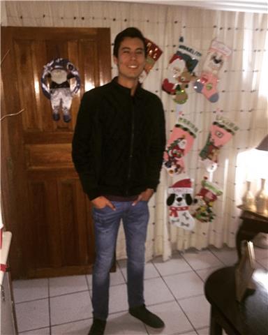user photo