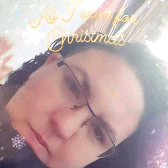 Azucena Alejo Lasarte