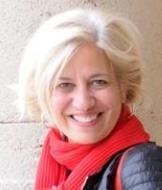 Professeur de bureautique