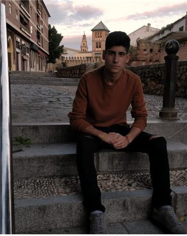 Todas las materias de inglés hasta un nivel b2