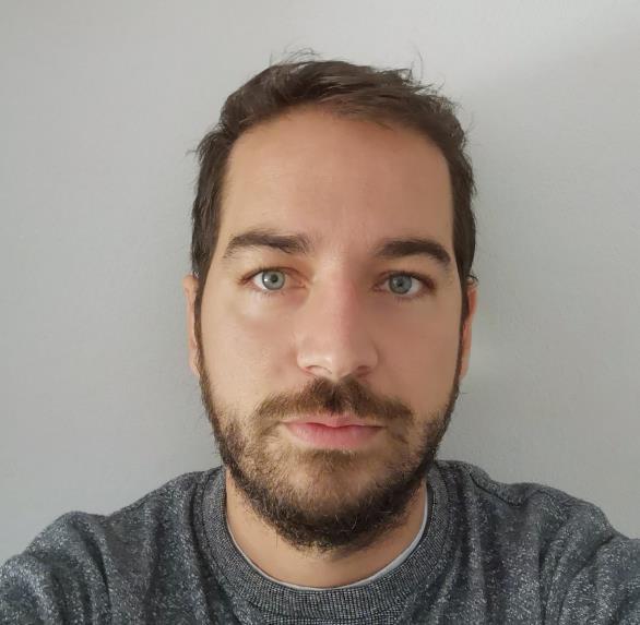 Doy clases de programación en java, c#, sql y pl/sql. refuerza tus módulos de fp o capacita a tu equipo it