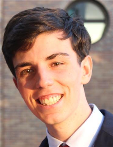 Estudiante de ingeniería matemática. clases de matemáticas a domicilio