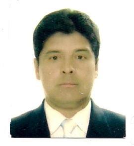 Clases virtuales derecho Empresarial