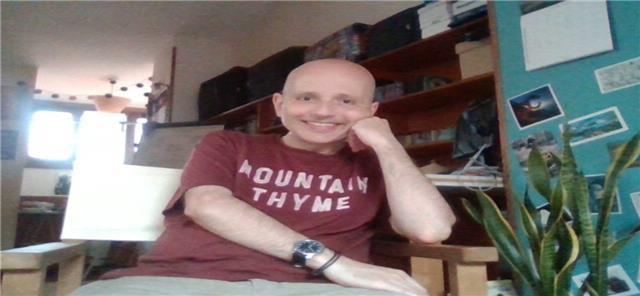 Doctor en filosofía ofrece clases en país vasco