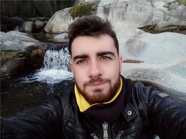 user photo