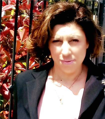 Impartisco lezioni nelle materie filosofia, storia, pedagogia