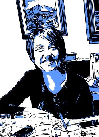 Clases de apoyo individuales en rivas