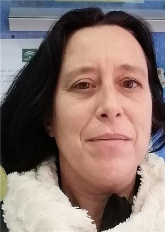 Profesora de francés nativa con más de 20 años de experiencia