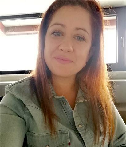Profesora de español nativa, con experiencia y cualificada. Ofrece clases online the español