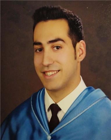 Clases de refuerzo para primaria