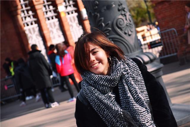 Doy clases de japonés nivel principiante e intermedio