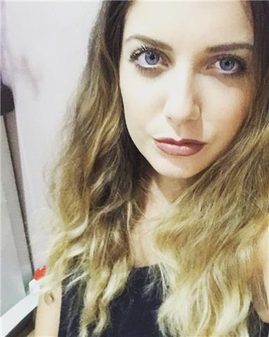 Offro ripetizioni scuole elementari, medie e superiori! Sono diplomata al liceo linguistico e sono laureanda in veterinaria