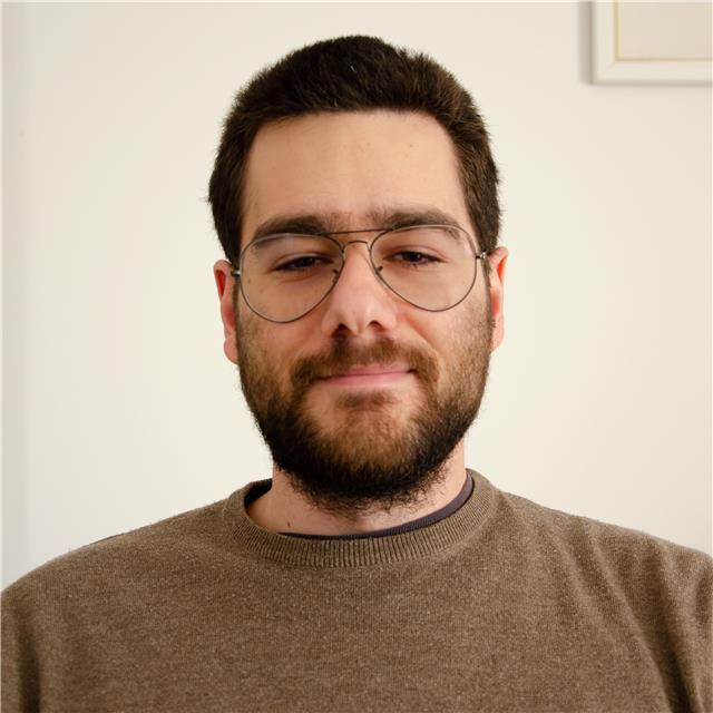 Laurea magistrale in architettura