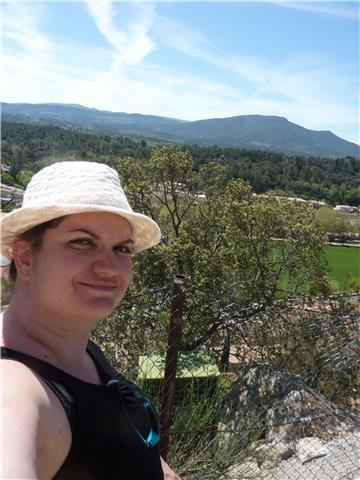 Professeur anglais tous niveaux