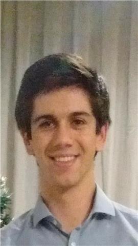 Clases particulares de matemáticas, física y/o tecnología industrial para primaria, eso y bachillerato