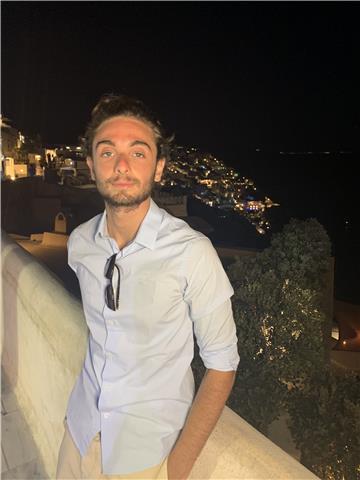 Tutor di spagnolo, C1, diploma spagnolo è periodo di residenza a Madrid