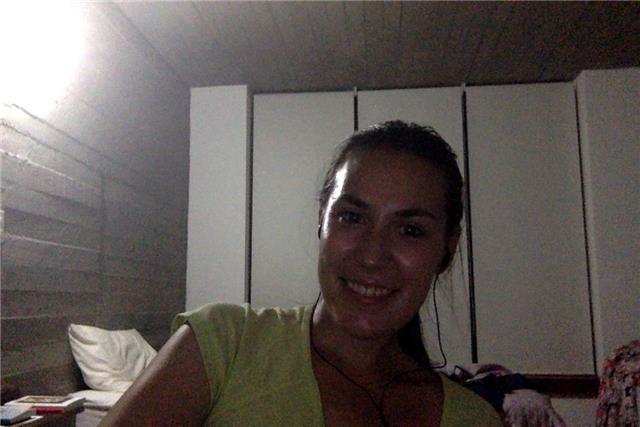 Clases de lengua y literatura, filosofía e historia presencial y online