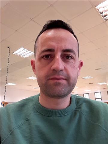 Imparto clases particulares de inglés a todos los niveles hasta c1 y de alemán hasta nivel b2