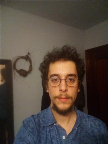 Clases particulares de filosofía, historia y geografía, lengua castellana y literatura e historia del arte (apoyo escolar)