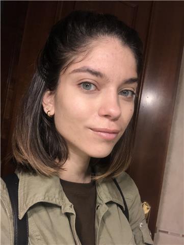 Clases de francés en línea a excelente precio