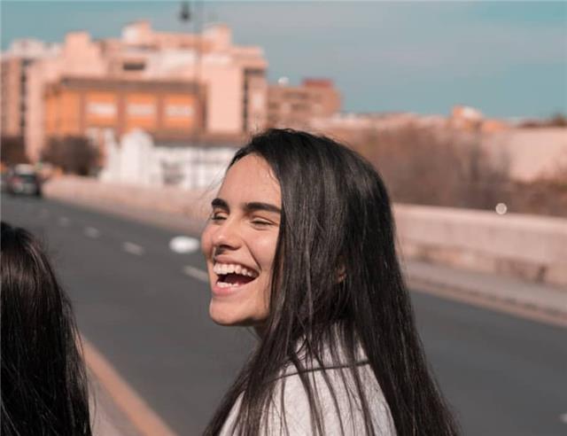 Doy clases particulares de inglés a1,a2, b1, b2, c1