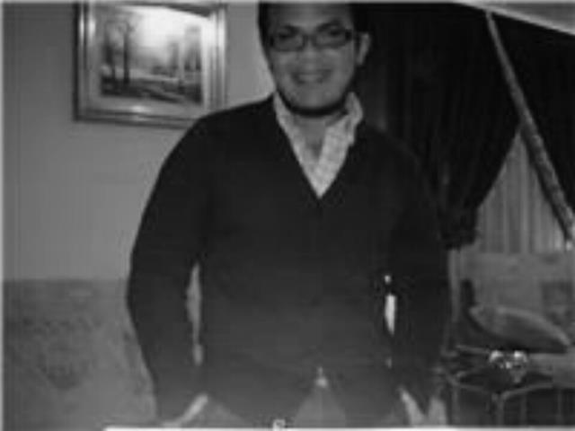 English step by step