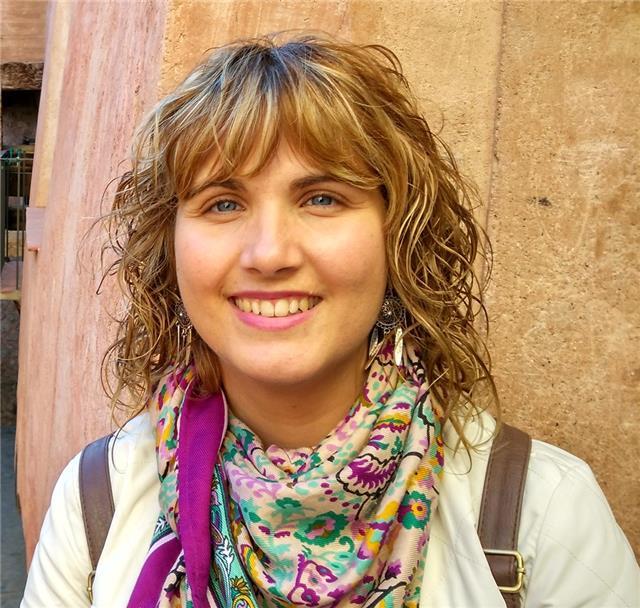 Learn spanish in a fun and easy way!