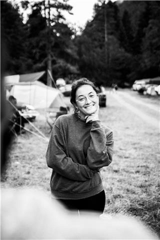 ¿Sabías que hay 1500 millones de personas en el mundo que hablan inglés? Y tú ¿a qué estás esperando?