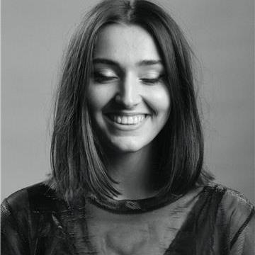 Kessy