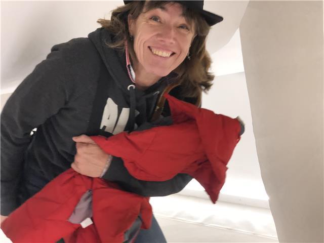 Ex insegnante di scuola superiore, con esperienza di commissario esterno maturità e anni di ripetizione privata scuole medie e superiori