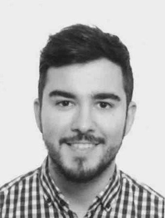 Clases particulares eso y bachiller