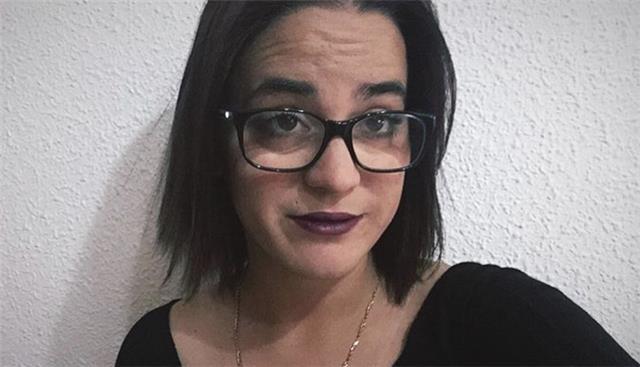 Profesora para cualquier materia básica