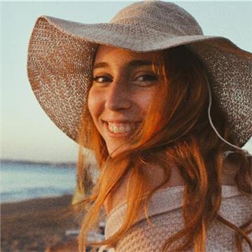 Josefina
