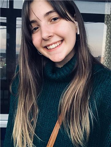 Actualmente me encuentro estudiando la carrera de educación primaria. daría matemáticas a nivel de primaria en león ciudad