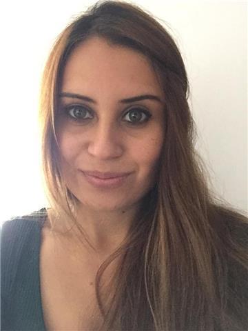 Arquitecta diseñadora con altos conocimientos de modelado en revit arquitectura